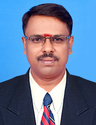 Principal