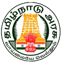 Tamil Logo